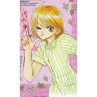 BUY NEW skip beat - 136943 Premium Anime Print Poster